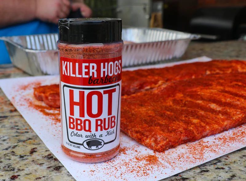 killer-hogs-hot-bbq-rub-grilovacie-korenie-na-maso-bbq-rebra-na-kura